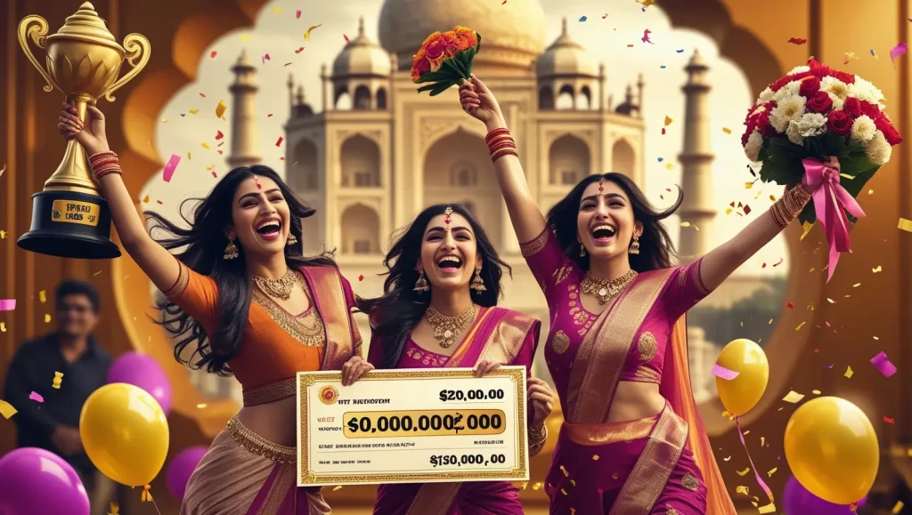 Access Daman Game Link for a wide variety of exciting online games and win big prizes today!