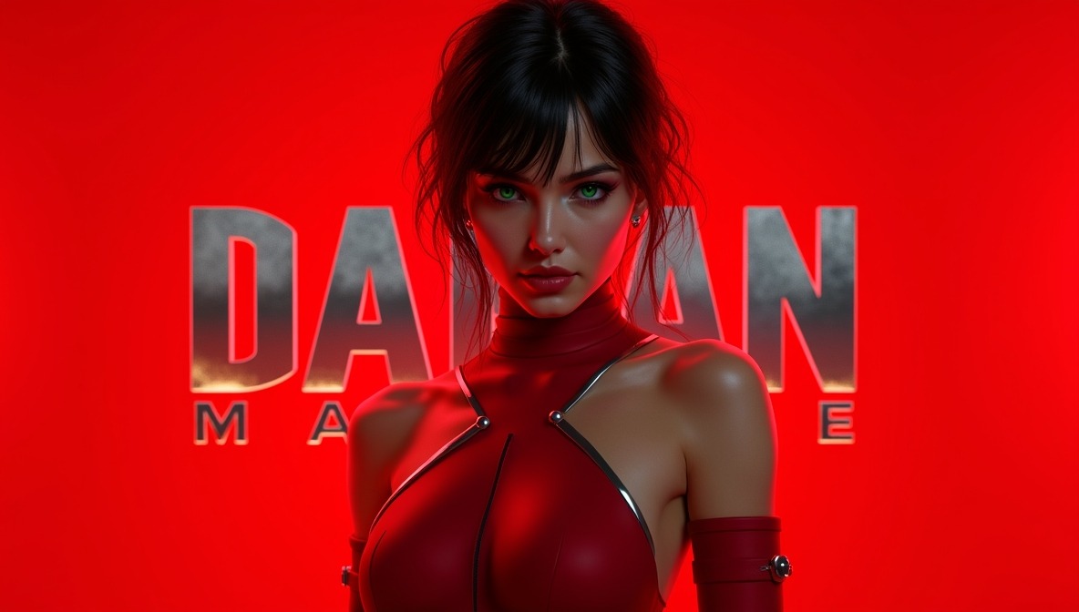 daman game
