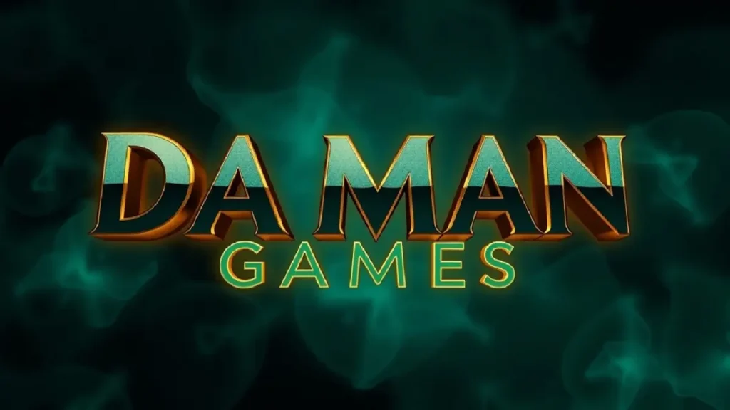 Play Daman Game Now – Color Prediction, Daily Rewards, Instant Withdrawals!