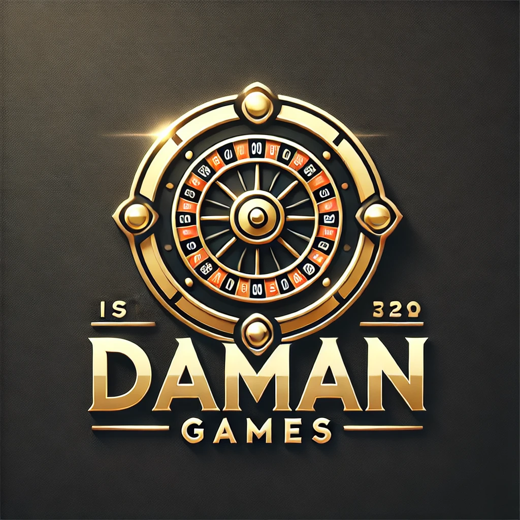 Daman Games – your gateway to daily lottery wins