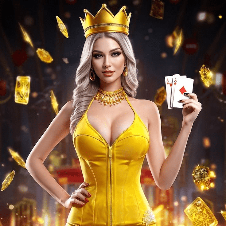 Basant Club game page promotional image
