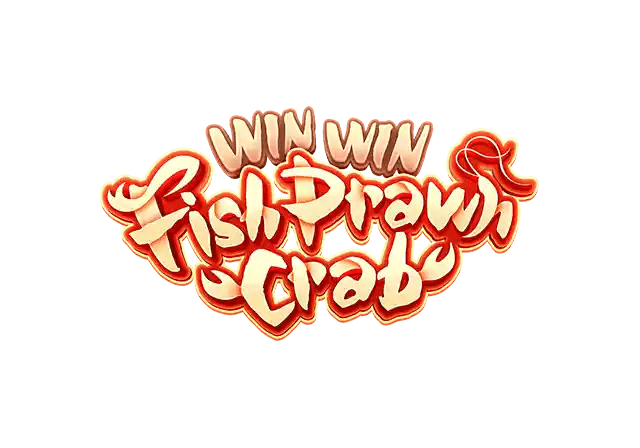 Win Win Fish Prawn Crab
