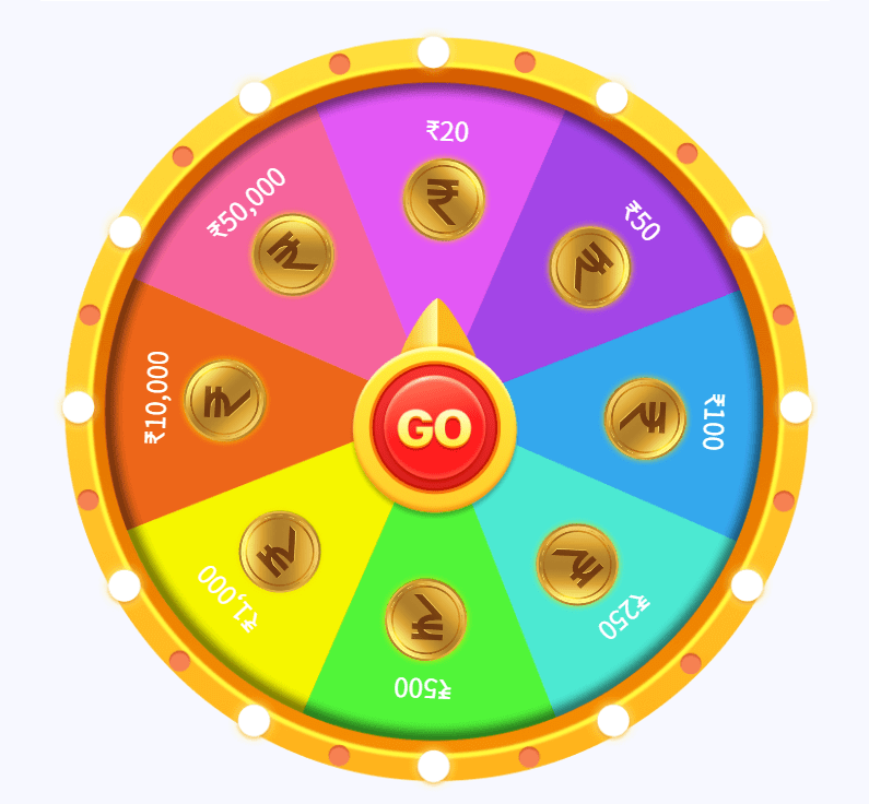 Daman Games Spin to Win: Unleash Your Fortune with 3 Daman Games