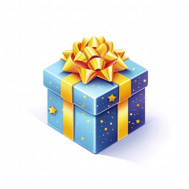 Daman Games Spin to Win: Unleash Your Fortune with 4 Daman Games