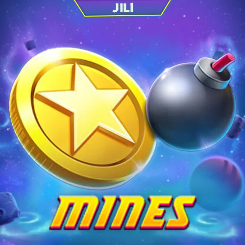 Daman Game Club: Mines Mastery Guide - Win Jackpots 1 Daman Game Club: Mines