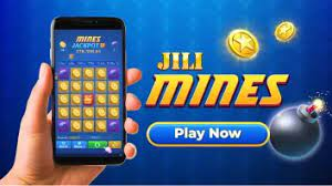 Daman Game Club: Mines Mastery Guide - Win Jackpots 2 Daman Game Club: Mines