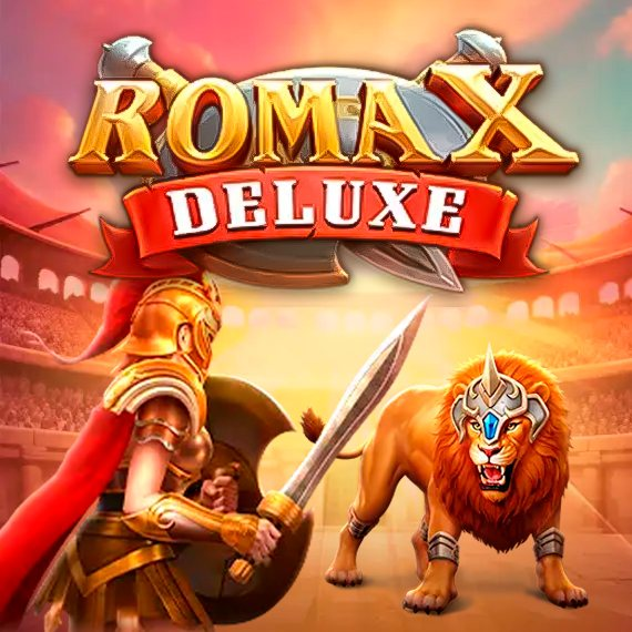 Daman Game App - Play Roma X & Win ₹600,000 Jackpot! 1 Daman Game App