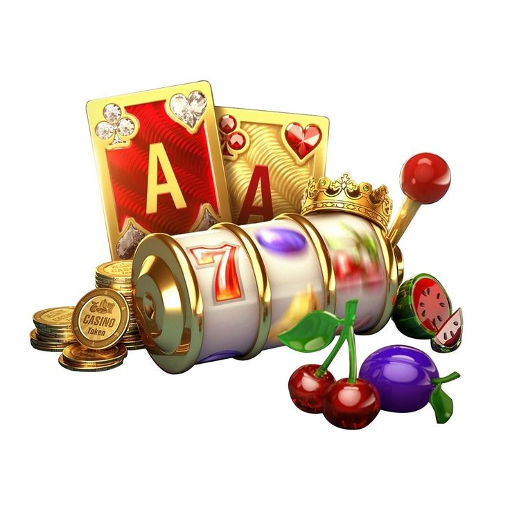 Daman Game App - Play Roma X & Win ₹600,000 Jackpot! 3 Daman Game App