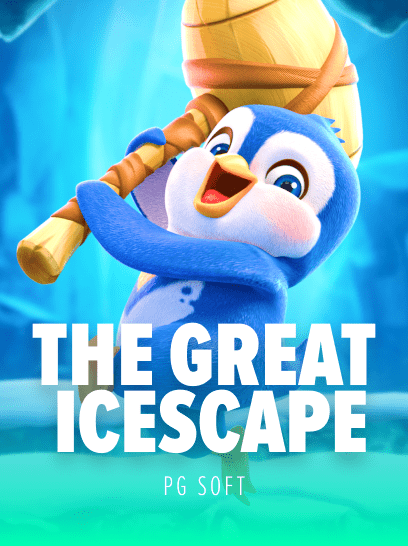 Daman App Exclusive: Unveiling The Great Icescape's Frozen 1 Daman App