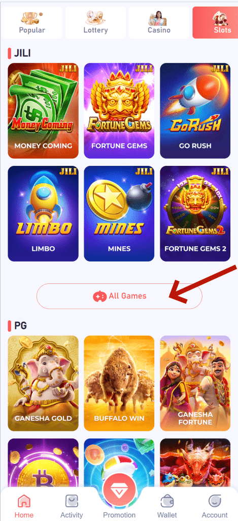 Daman App Exclusive: Unveiling The Great Icescape's Frozen 3 Daman App