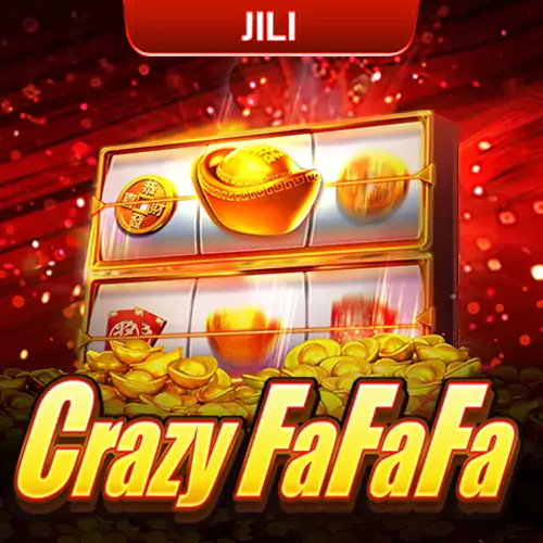 daman games: Feel the Electrifying Joy of Fafafa's 888x Wins! 3 image 11