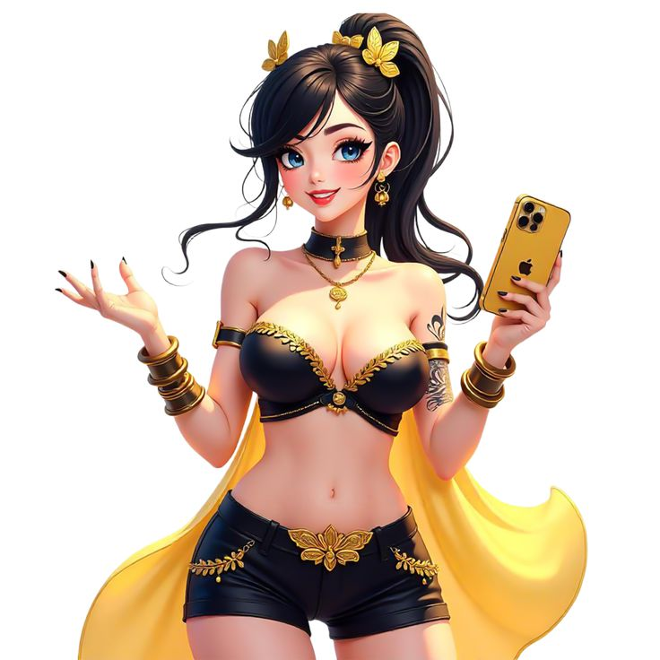 Daman Game.'s Jungle King: The Ultimate Slot Experience or Just Hype? 6 image 16