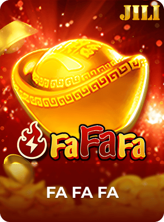 daman games: Feel the Electrifying Joy of Fafafa's 888x Wins! 1 daman games