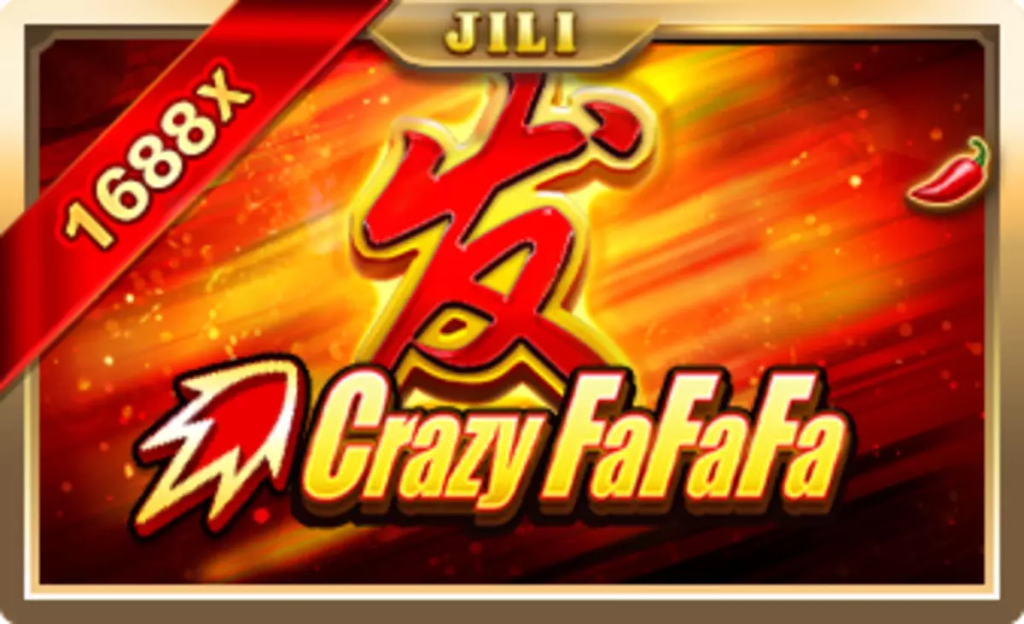 daman games: Feel the Electrifying Joy of Fafafa's 888x Wins! 5 image 9